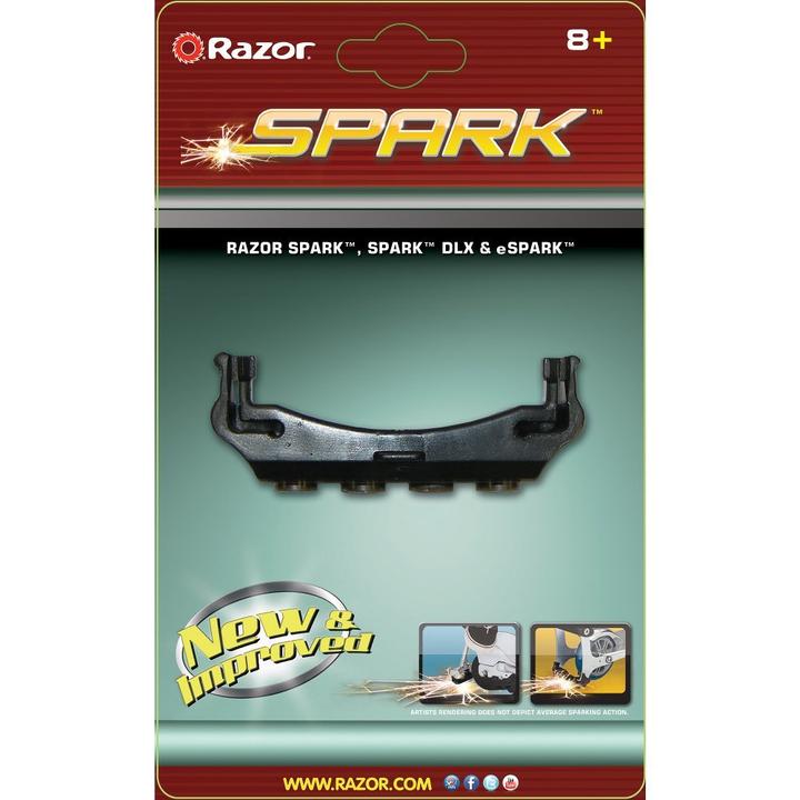 Produktbild Razer Spark replacement Cartridge
