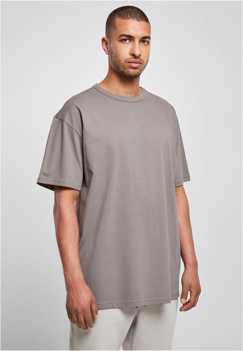 Produktbild Urban Classics Organic Basic Tee (3XL)