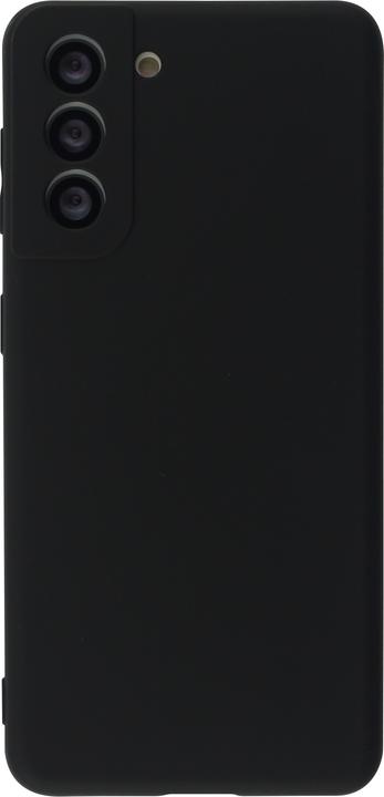 Produktbild PhoneLook Hülle Soft Touch (Samsung Galaxy S21+ 5G)