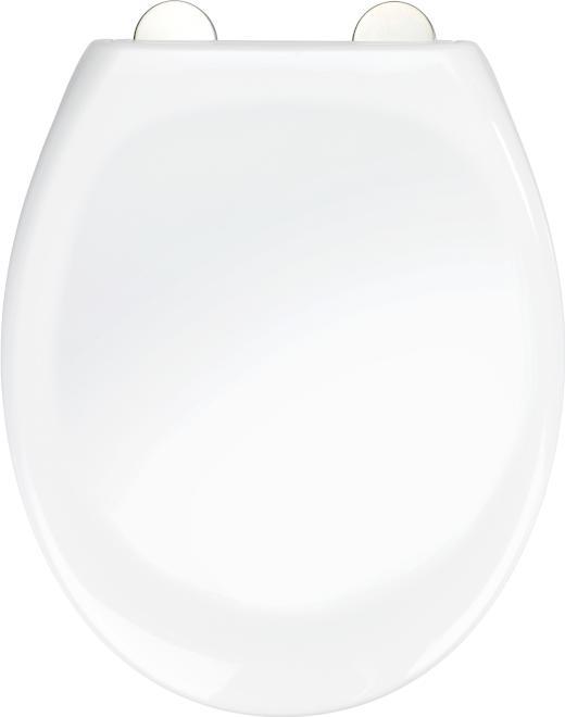 Wenko WC-Sitz