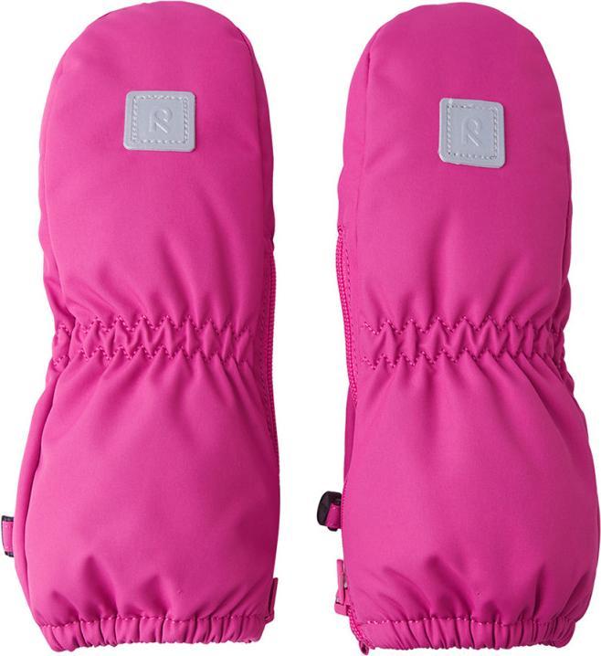 Actual product image Reima Tassu (1)