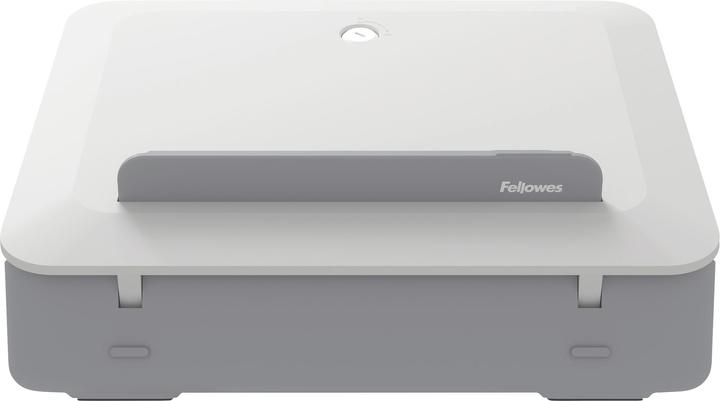 Produktbild Fellowes Notebookkoffer weiss (14", Universal)