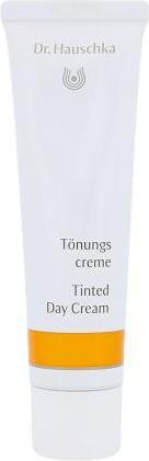 Immagine prodotto Dr. Hauschka Crema colorante (30 ml)