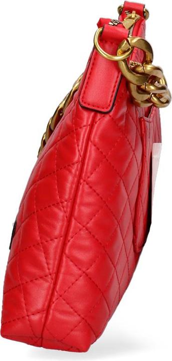 Immagine prodotto Pierre Cardin 6868-Gn42