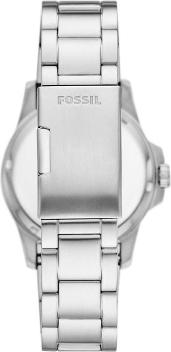 Image du produit Fossil Blue (Montre analogique, 42 mm)