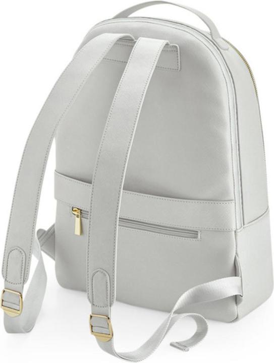 Immagine prodotto Bagbase Zaino Boutique (10 l)