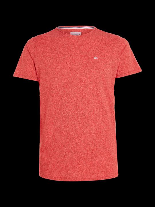 Image du produit Tommy Jeans Jaspe (L)