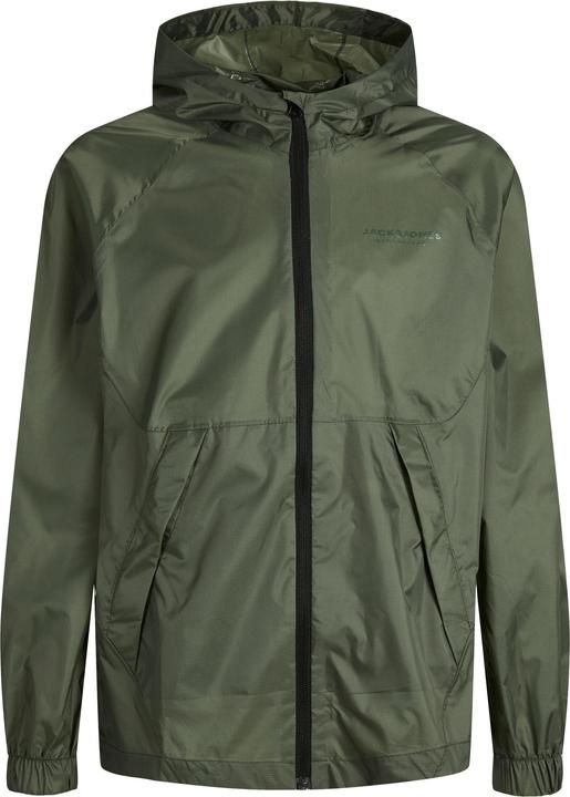 Produktbild Jack & Jones Junior Solar (152)