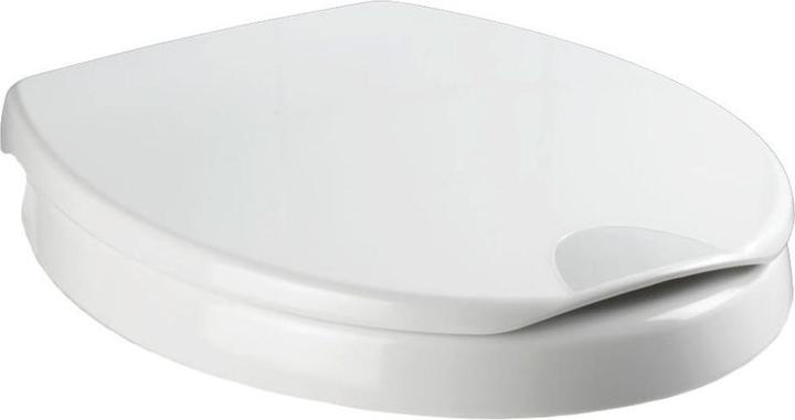 Produktbild Wenko Secura