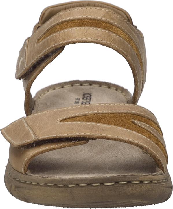 Actual product image Josef Seibel 76808-932 (38)