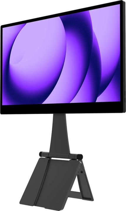 Produktbild Espresso Displays 17 Pro portabler Touchscreen inkl. Standfuss (17.30")