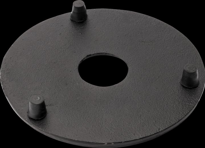 Immagine prodotto Bredemeijer Jang (1 x, Pan coaster)