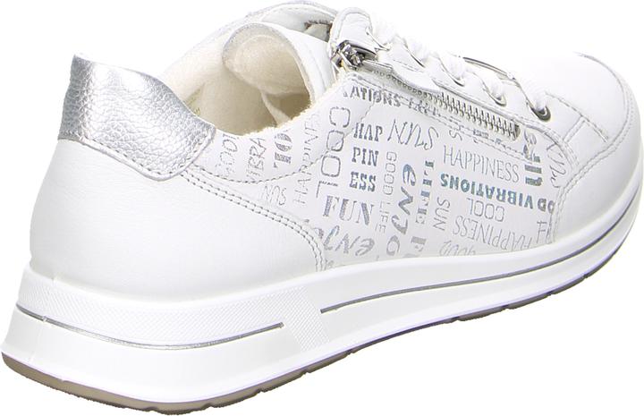 Image du produit Ara Slipper (41)