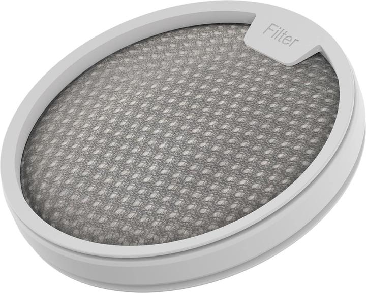 Produktbild Xiaomi HEPA-Filter für G10/G9