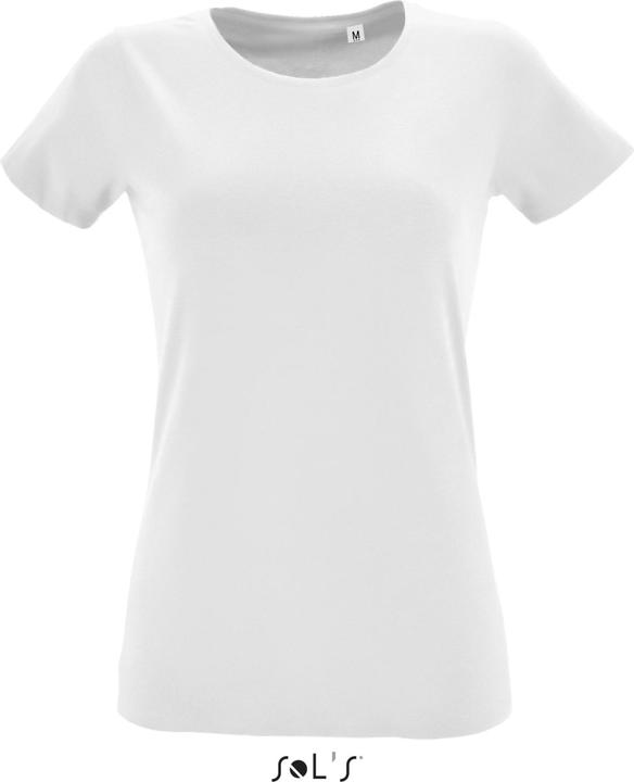 Actual product image Sol's Regent Fit (M)