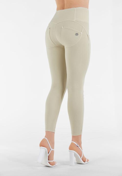 Actual product image Freddy WR.UP?? SNUG Shaping Pants (M)