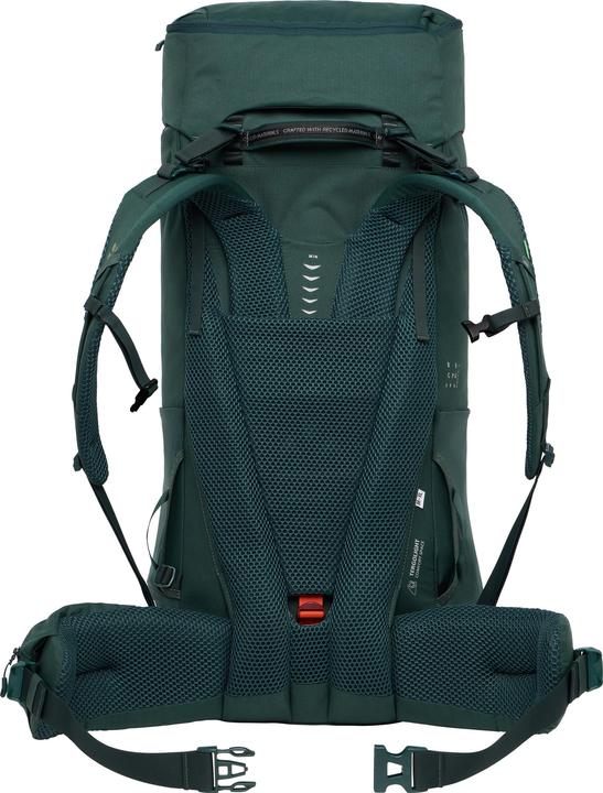 Produktbild Vaude Astrum EVO 70+10 (80 l)