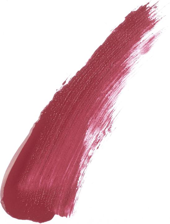 Actual product image Maybelline New York Super Stay Matte Ink (80 Ruler)
