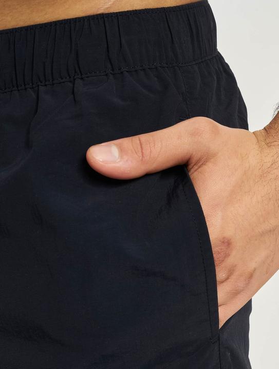 Actual product image Tommy Hilfiger Medium drawstring swim shorts - 83257 (S)