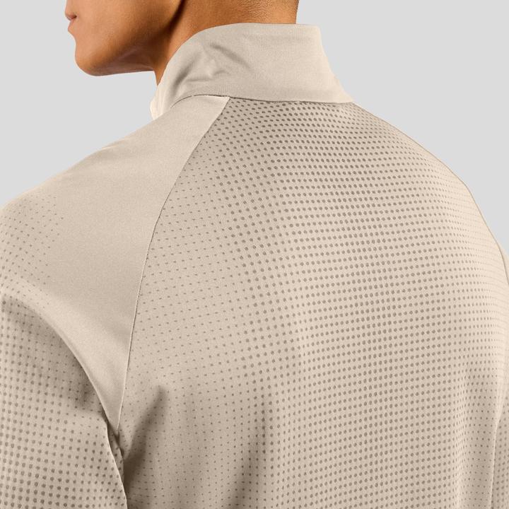 Immagine prodotto Odlo Zeroweight Warm 2.0 (L)