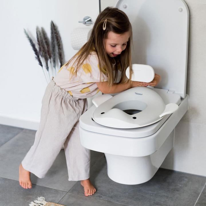 Image du produit Kindsgut Baleine