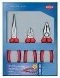 Immagine prodotto Knipex Assortimento di montaggio (200 mm)