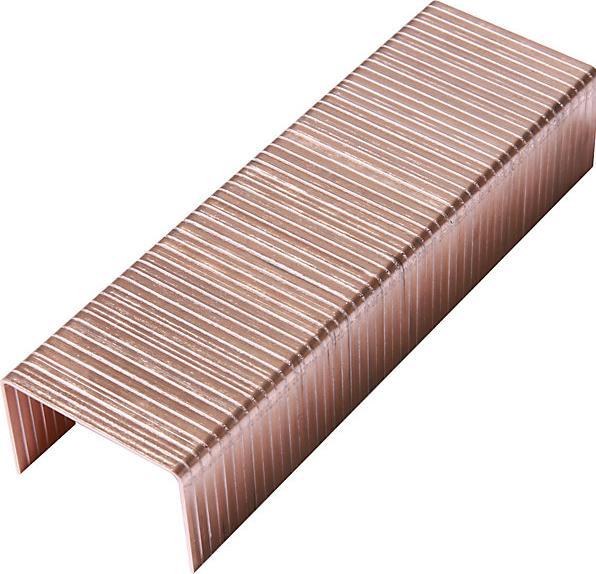 Immagine prodotto Mezger Graffe, placcate in rame (20000 x)