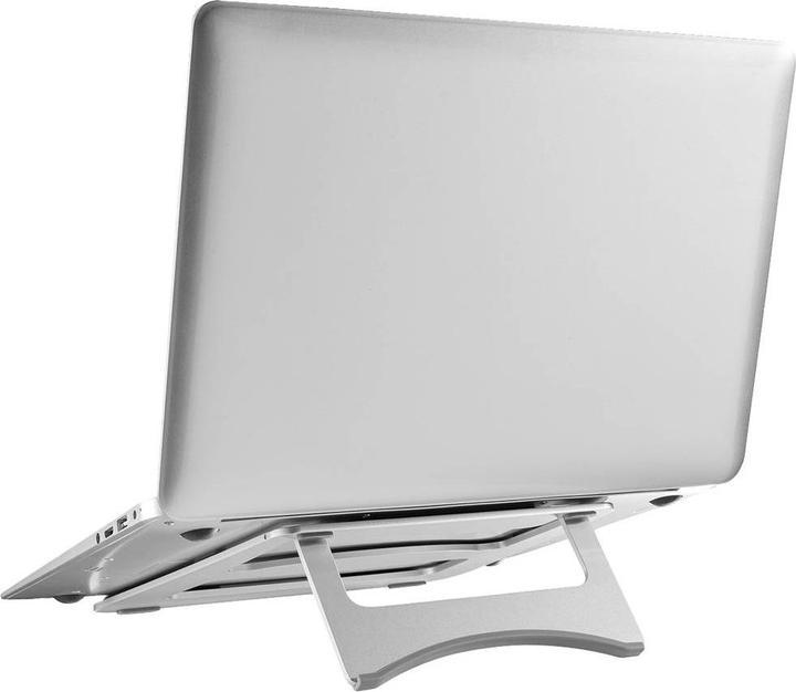 Immagine prodotto myWall Supporto per notebook My Wall HT19L