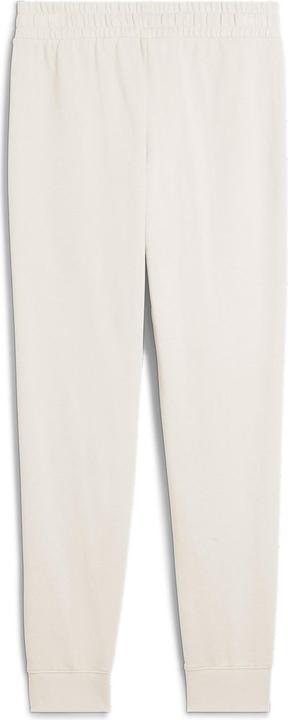 Produktbild Puma ESS ELEVATED Sweatpants TR cl (M)