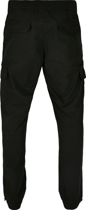 Immagine prodotto Urban Classics Ripstop Cargo Pants (3XL)