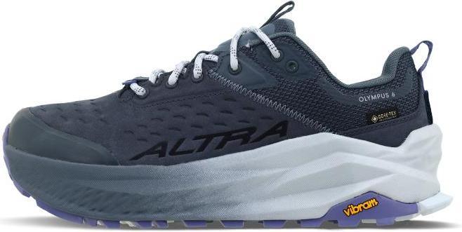 Actual product image Altra Olympus 6 Hike Low Gtx Woman (37)