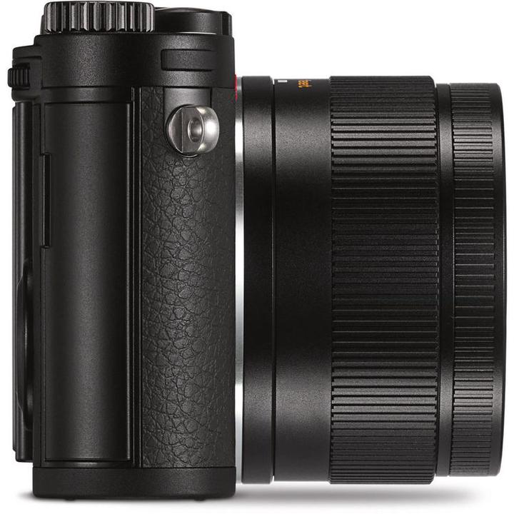 Image du produit Leica X (16.10 Mpx, APS-C / DX)