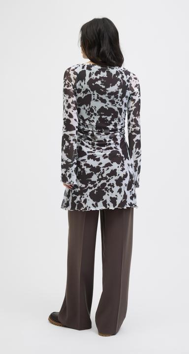 Actual product image JJXX JXMINNA Kleid Kleid (XL)