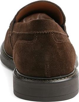 Produktbild Nero Giardini 4268441 (42)