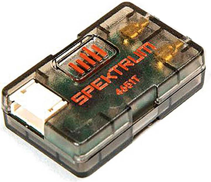Image du produit Spektrum SRXL2 Récepteur série à distance avec télémétrie