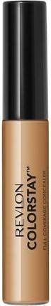 Actual product image Revlon Colorstay Concealer 6ml - Deep (060 Deep)