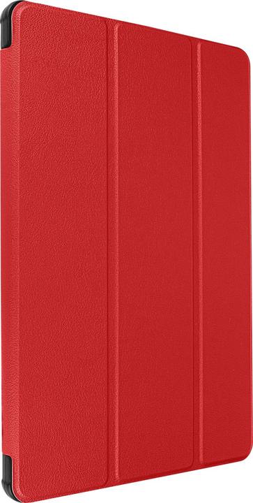 Avizar Trifold Series (Xiaomi Redmi Pad)