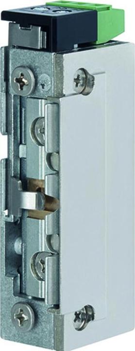 Immagine prodotto effeff Apriporta 118.23 R RFAFIXPROFIX2 (Interno)