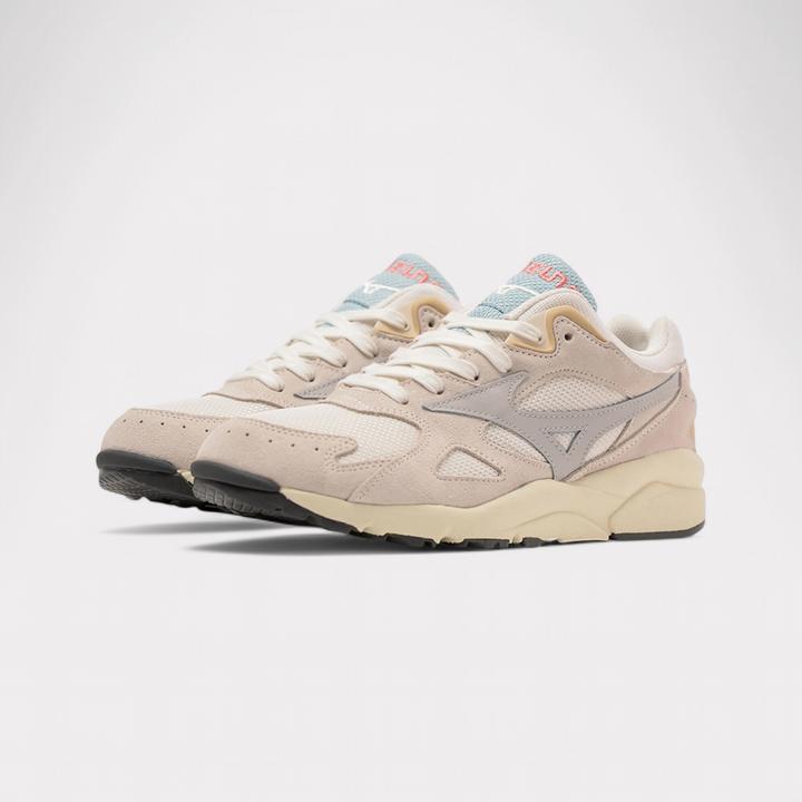 Image du produit Mizuno Sky Medal (38)