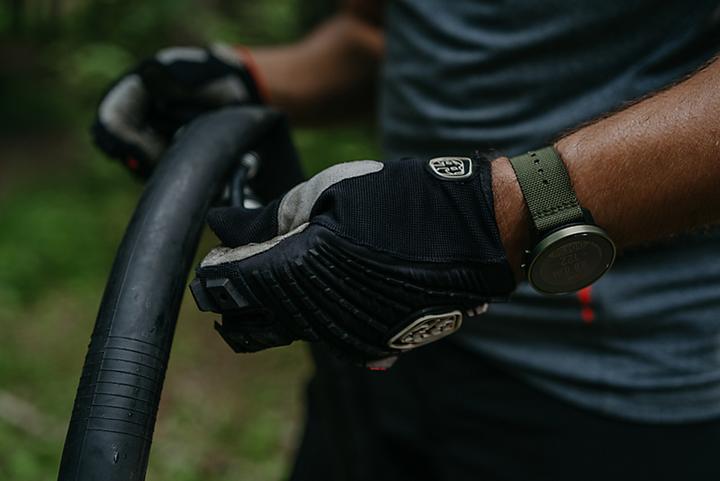 Produktbild Suunto 9 Peak Pro (43 mm)