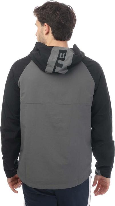 Immagine prodotto Ellesse Joi Giacca Uomo (XS)
