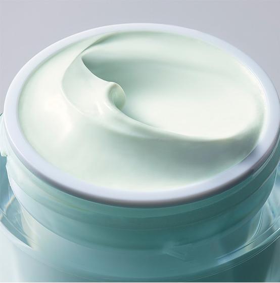 Immagine prodotto Estée Lauder DayWear (50 ml, Crema da giorno, SPF 15)