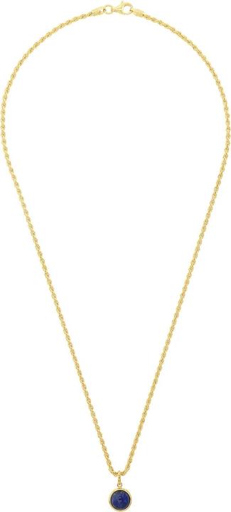 Immagine prodotto Amor Collana da donna, argento Sterling 925 (Argento 925)
