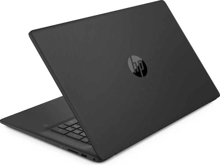 Produktbild HP 17-cp2402nz (17.30", AMD Ryzen 5 7520U, 16 GB, 512 GB, CH)