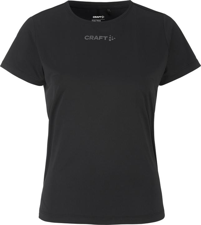 Craft Women's Core Essence S/S Tee 2