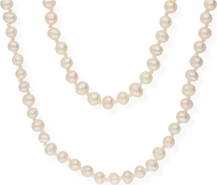 Actual product image Carat Pearls (Perle)