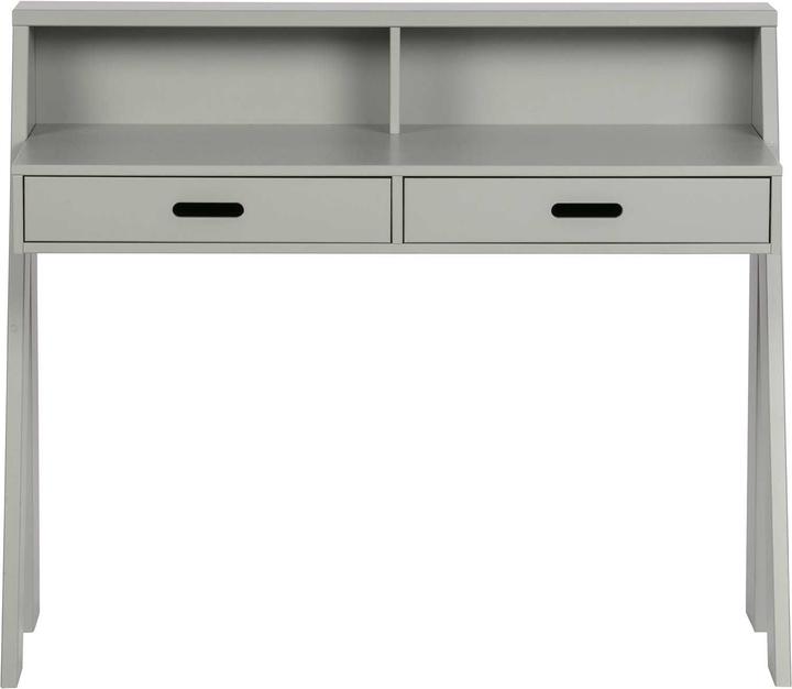 Actual product image Woood Connect (93 x 112 x 55 cm)