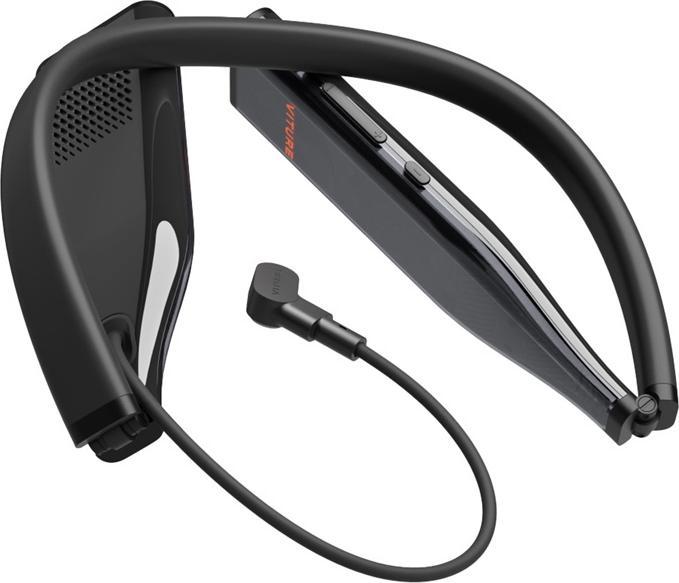 Produktbild Viture Pro NKBD 128 Neckband