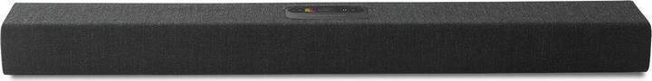 Image du produit Harman/Kardon Citation MultiBeam 700 (WiFi, Bluetooth)