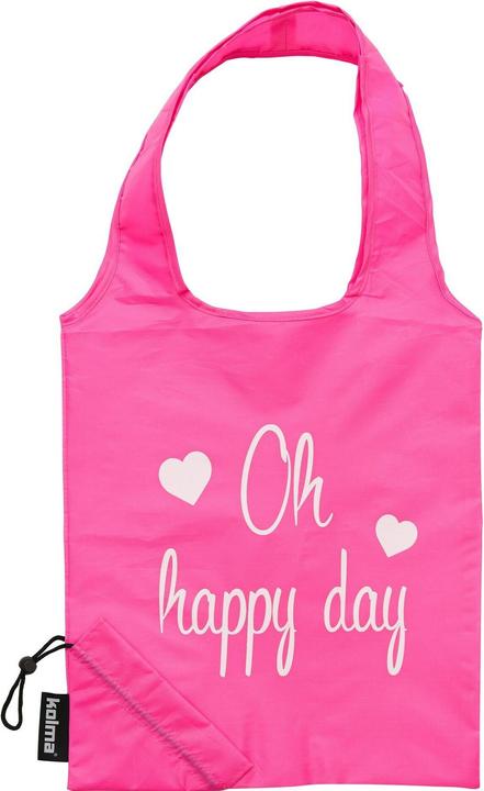 Kolma Oh Happy Day